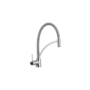 FA-02BB FLEXIBLE FAUCET