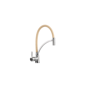 FA-02BB FLEXIBLE FAUCET