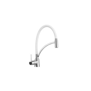 FA-02BB FLEXIBLE FAUCET