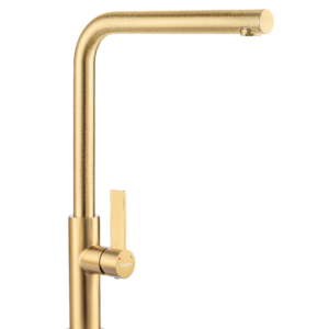 FA-03AA FAUCET