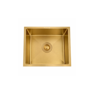 FS 1816 HM ROSE GOLD