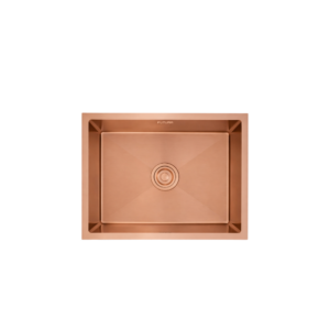 FS 2118 HM COPPER ROSE