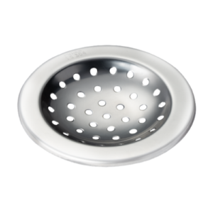 ROUND SINGLE GRATING FH NW-013