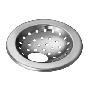 ROUND SINGLE GRATING CH NW-013A