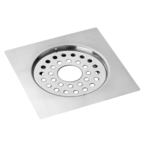 SQUARE FRAME GRATING WITH LOCKING SYSTEM CH NW-015A