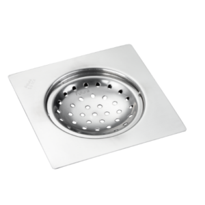 SQUARE FRAME WITH LOCKING SYSTEM FH NW-017A