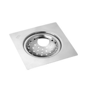 SQUARE FRAME WITH LOCKING SYSTEM CH NW-017B