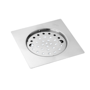 SUPER FRAME GRATING WITH LOCKING NW-17AAA