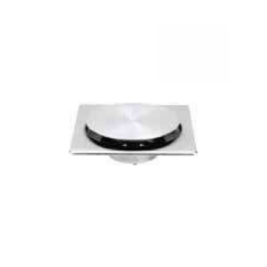 SQUARE POPUP GRATING NW-002