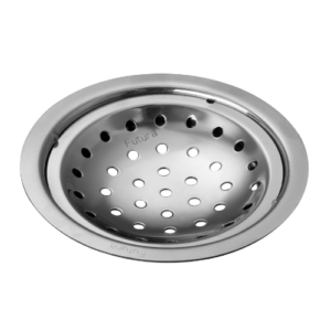 SUPER ROUND FRAME GRATING FH NW-011