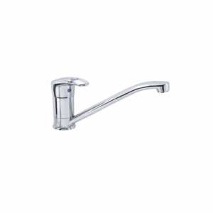 FAUCET FA-02