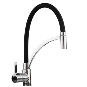 FLEXIBLE FAUCET FA-02BB