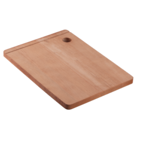 CHOPPING BOARD FA-09IS/DS-001