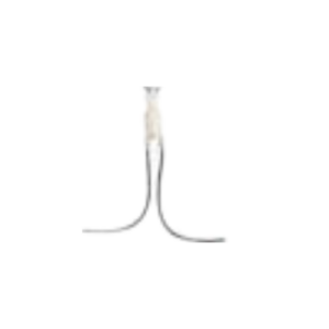 AUTO SWITCH FOR DRAINER KIT-DOUBLE FA-11IS