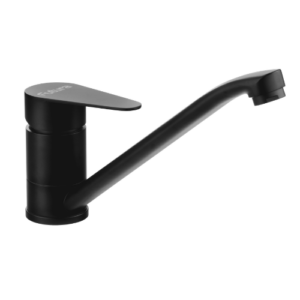 QUARTZ FAUCET FA-02A