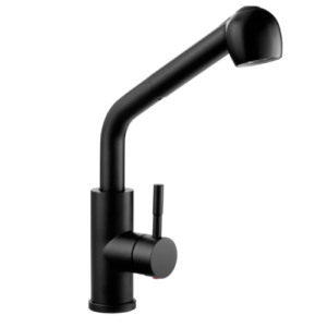 QUARTZ FAUCET FA-02B