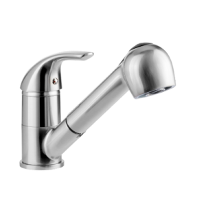 FAUCET TAP PULL OUT FA-04A