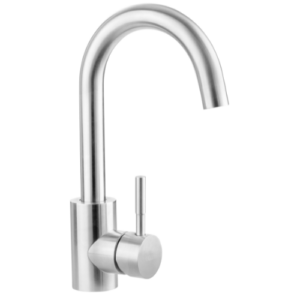 FAUCET FA-03C
