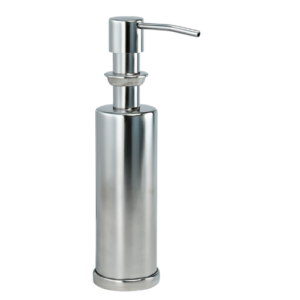SOAP DISPENSER FA-04