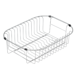 SMALL WIRE BASKET FA-12