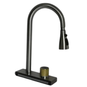 PULL OUT FAUCET FR-003