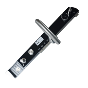 GLASS PANNEL WITH FAUCET AND ACC FR-009