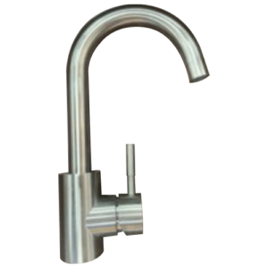 WALL MIXER FA-03 D
