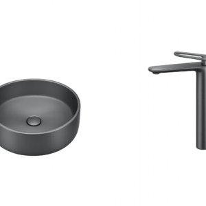 FS-38QB-GG-FA-01-WB-GG