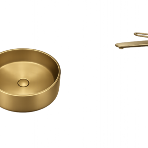 FS-38Wb-RG-FA-01-WB-RG