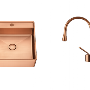 FS-4141T-RG-FA-06-WB-RG