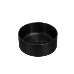 ROUND WASH BASIN