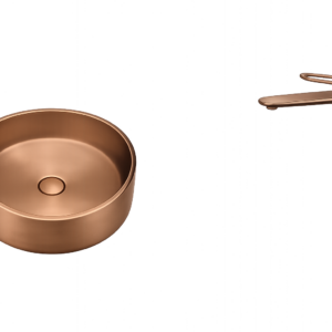 Fs-38-WB-RG-FA-01-WB-RG