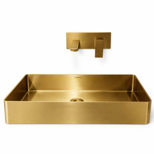 Luxurious-gold-vessel-sink-and-faucet.png