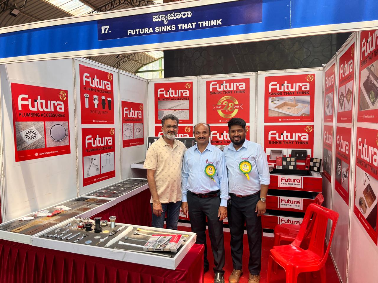 WhatsApp Image 2026-04-30 at 11.06.09 AM (1)