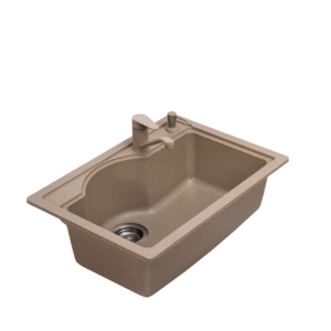 FS 2618 NQ Designer (Light Grey) product image
