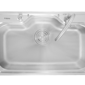 FS 8050 Designer Sink product image