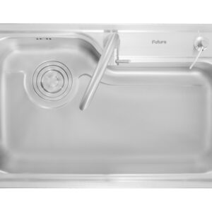 Designer Series FS 8550 product image