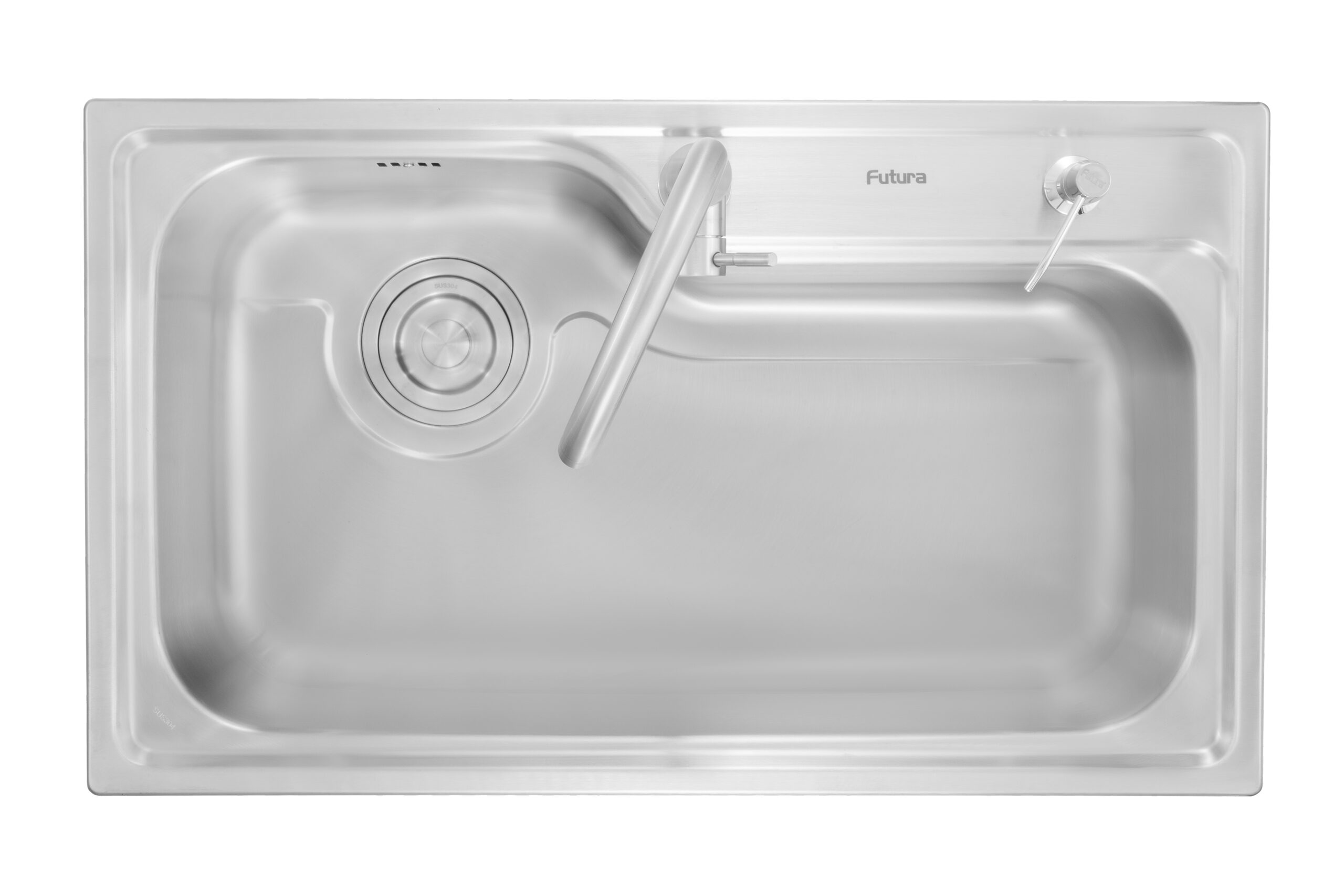 Designer Series FS 8550 product image