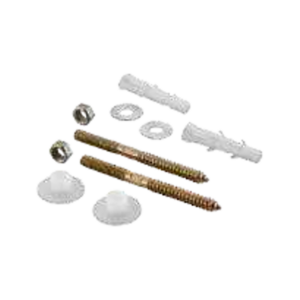 NW-065 - Rack Bolt Screw - Size 5/8"