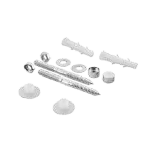 NW-065A - Rack Bolt Screw - Size 5/8"