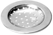 NW-013B - 73269 1 4 Round Single Grating R Oun D Si Ngle Grating R Oun D Si