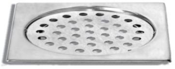 NW-016 - 732690 5PCS P A Ck - 90PCS M/box