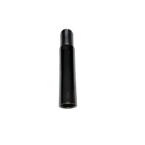 NW-055 - Brass Nipple Chrome Polish