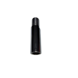 NW-056 - Brass Nipple Chrome Polish