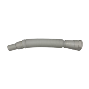 NW-068A - Waste Pipe Flexible