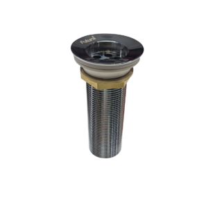 NW-034B - Waste Coupling Pop-Up Brass
