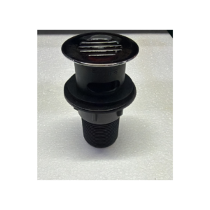 NW-033D - Waste Coupling With Nylon Base Long