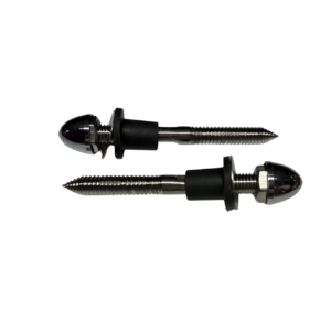 NW-066 - Rack Bolt Pair for EWC