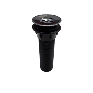 NW-033AB - Waste Coupling With Nylon Base