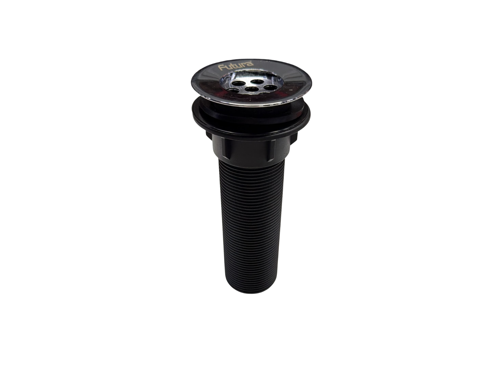 NW-033AB - Waste Coupling With Nylon Base
